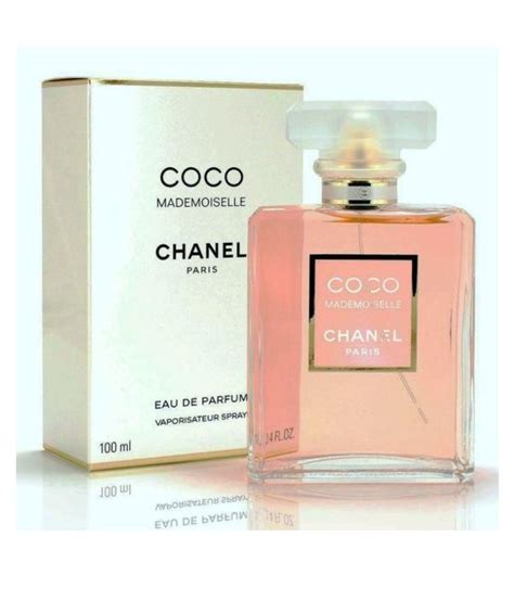 chanel miss mademoiselle|coco mademoiselle best price.